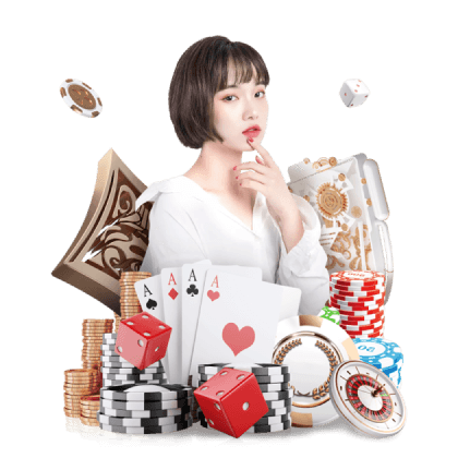 受益匪浅网 v3.2.89 官方安装版 0