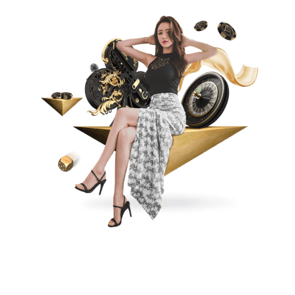 受益匪浅网 v7.4.38 官方安装版 1