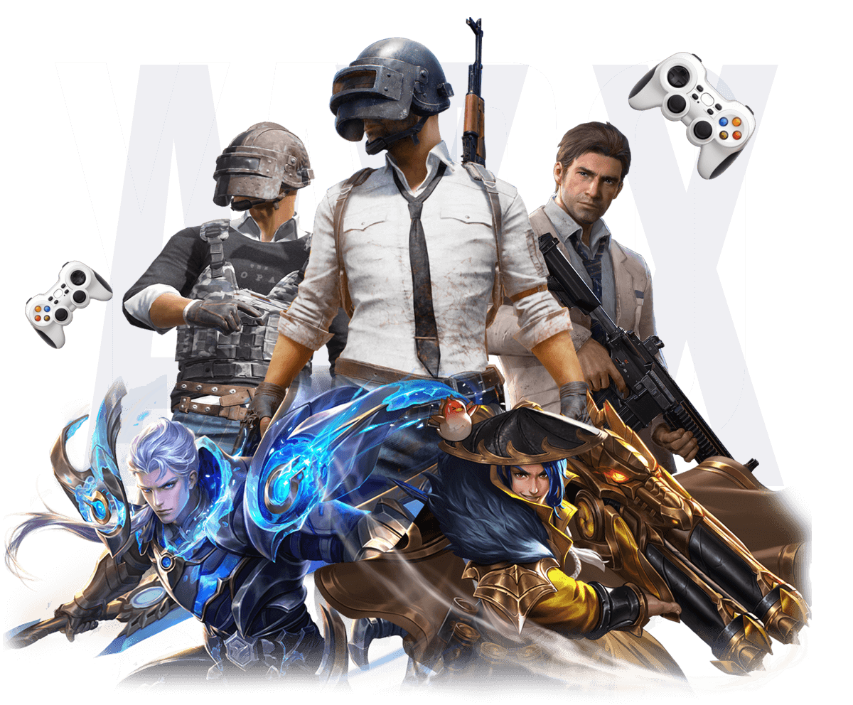 受益匪浅网 v5.8.61 官方安装版 2