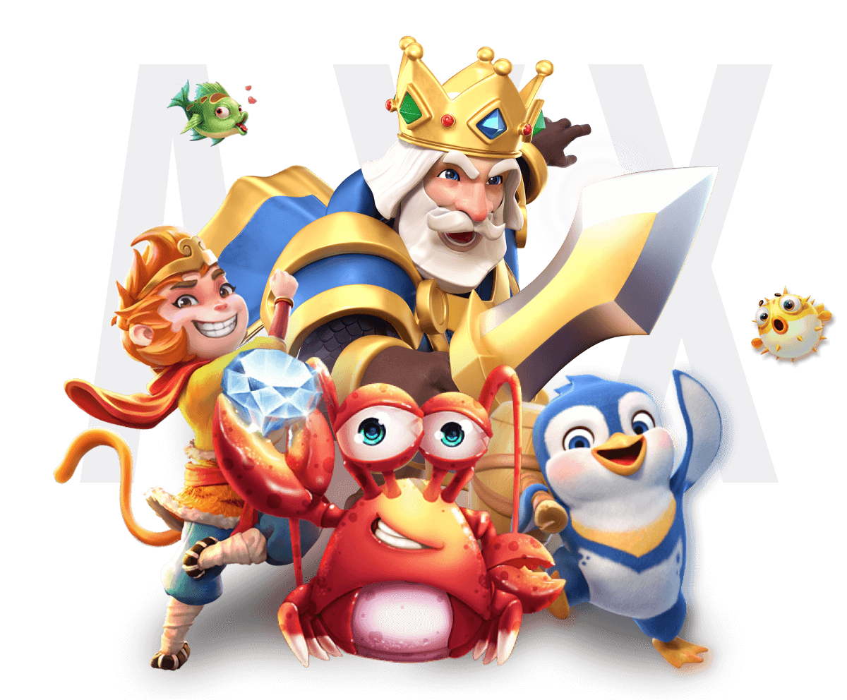 受益匪浅网 v1.7.75 官方安装版 3